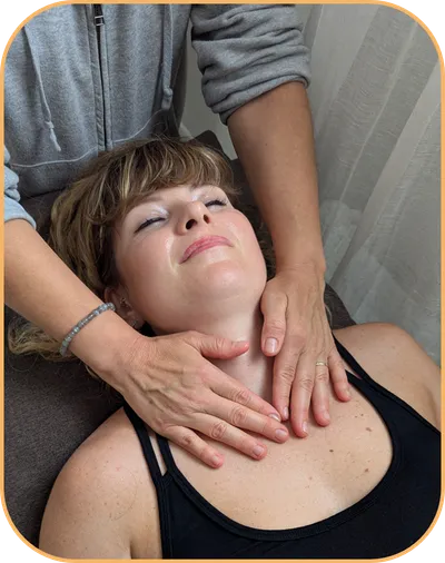 Energy Care