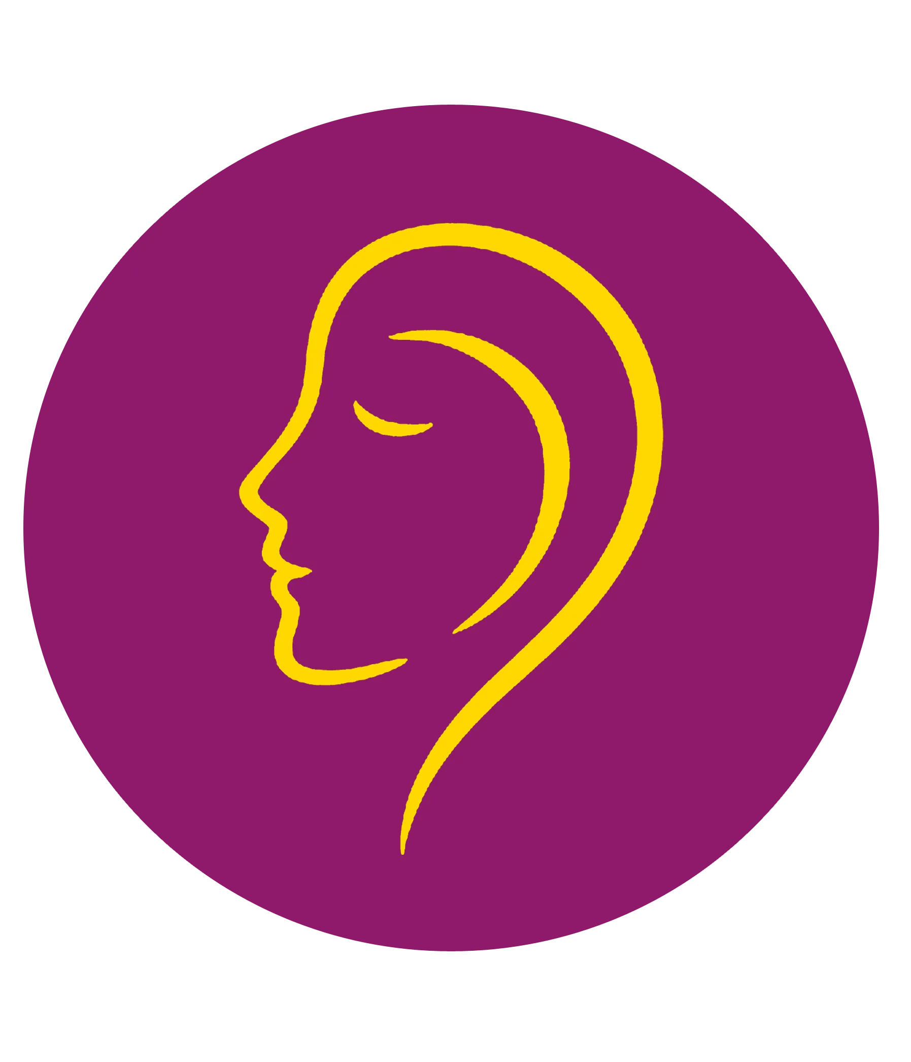 Psychologie