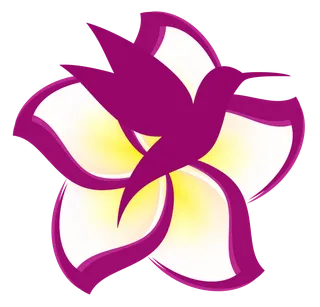 Logo EmoJoya