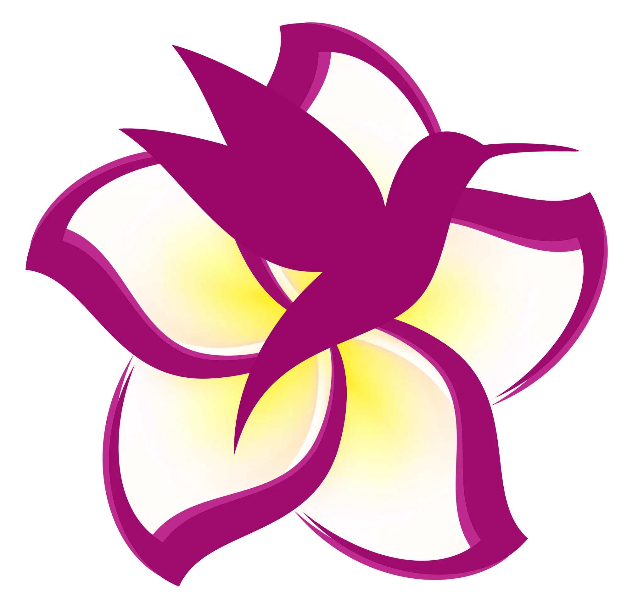Logo EmoJoya PsyPro