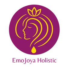 EmoJoya brand logo