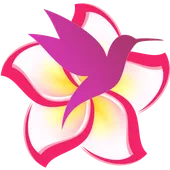 EmoJoya brand logo