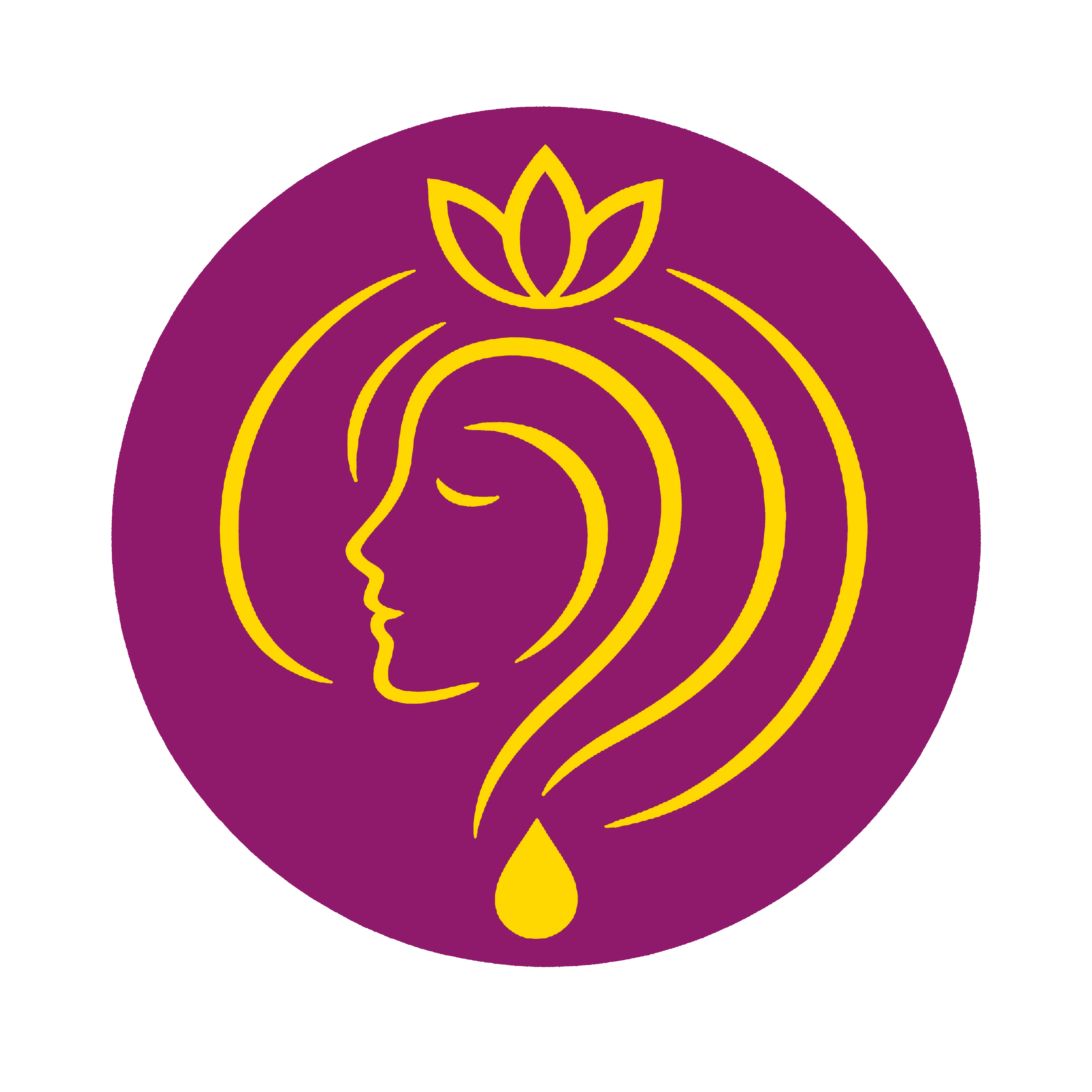 Logo EmoJoya Holistic